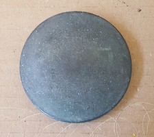 Mercedes Benz W108 280SE W108 W113 tappo carburante o serbatoio del 1968