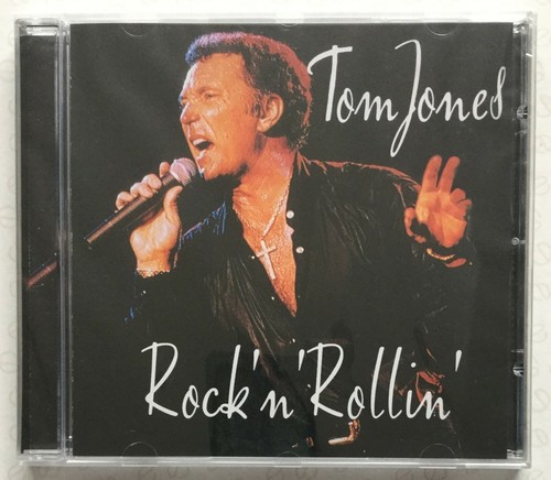 Rock rollin by tom - rollin',