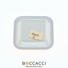 ZENITH 2572 PC Forca e Bastone per Pallet Gioiellato Cod. 710 Calibro: 2572PC Riferimento: 7...