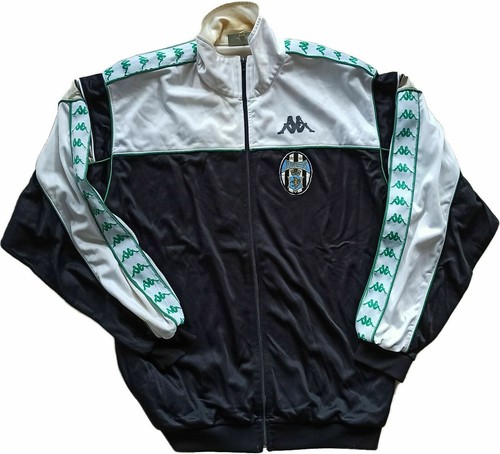 Giacca juventus baggio roberto - baggio,