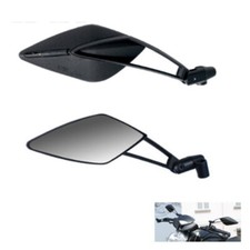 COPPIA SPECCHIETTI RETROVISORI