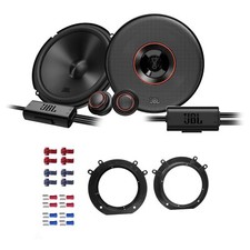 Jbl club 64c - club, auto