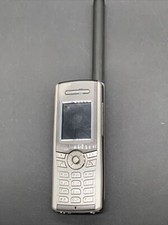 Telefono satellitare Thuraya