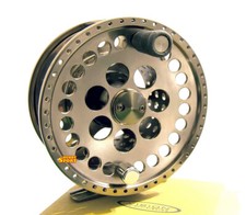 FLY REEL VISION GT 45