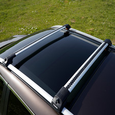 For Alfa Romeo 159 2006 - 2011