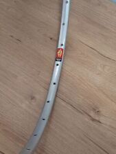 Ricambi bici d'epoca NOS Mavic