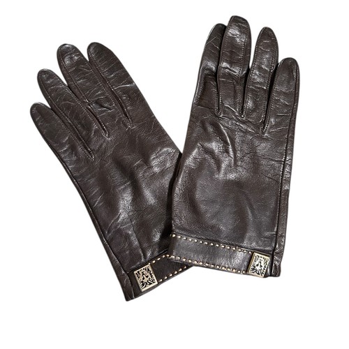 Guanti vintage anni - , 80