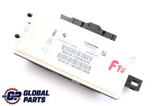 BMW Serie 3 5 F10 F11 F30 F31 Modulo Unità Controllo Airbag 9253637 65779253637