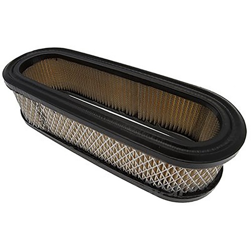 Filtro aria adatto - , per