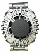 ALTERNATORE VALEO CHRYSLER 300