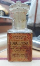 Giorgio zoja forgenina drop - giorgio,