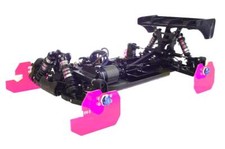 720spin scala buggy telaio - 720spin,