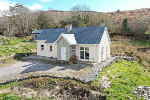Casa vacanze cottage - vacanze, nel