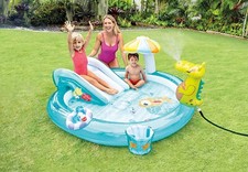 Intex 57165 Playcenter