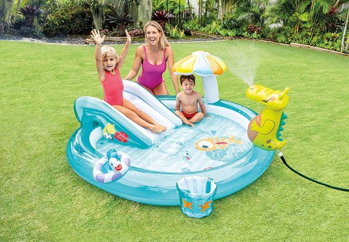 Intex 57165 playcenter - 57165,