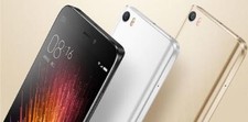 16mp xiaomi dual sim - 16mp,