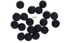 Perlina morbida salvanodo