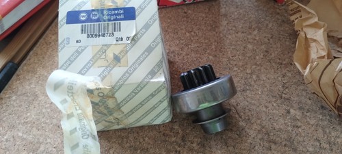 9948723 pignone motorino - pignone,