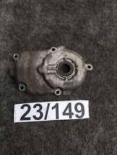 Carter Scatola Ingranaggi Malaguti F10 50cc