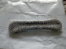 catena primaria primary chain