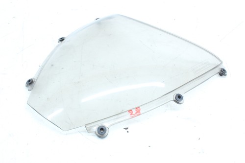 Triumph 600 2000 2003 - triumph, 2000-2003