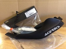 ACERBIS MX SKID GLIDE PLATE
