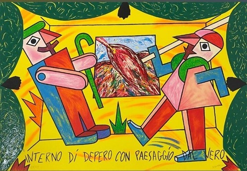 Bruno donzelli - bruno,