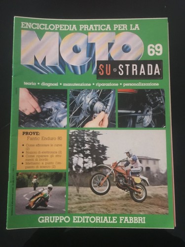 Fascicolo booklet - fascicolo,