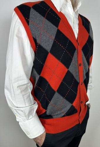 Ballantyne gilet lux - ballantyne,