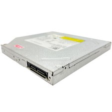 DVD Brenner Laufwerk Lenovo