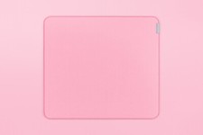 Razer Strider Tappetino Mouse