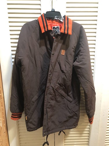 Trentadue giacca snowboard - trentadue,