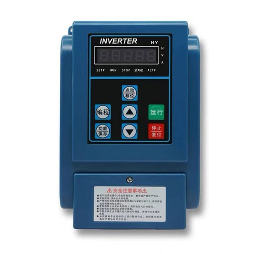 Pompa acqua 5kw - pompa, 1,5kw