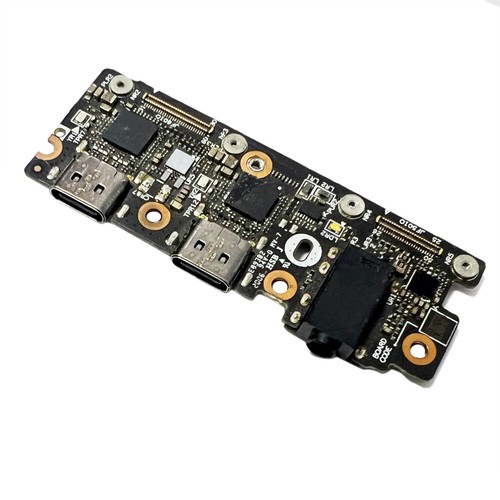 Nuovo per lenovo ideapad - per,