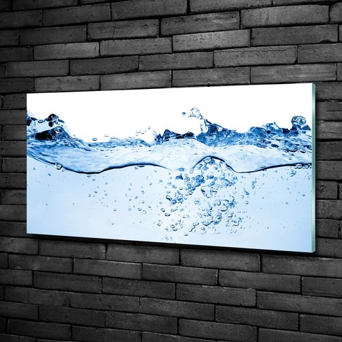 Quadro parete in - quadro,