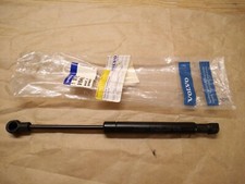 Ammortizzatore Del Cofano