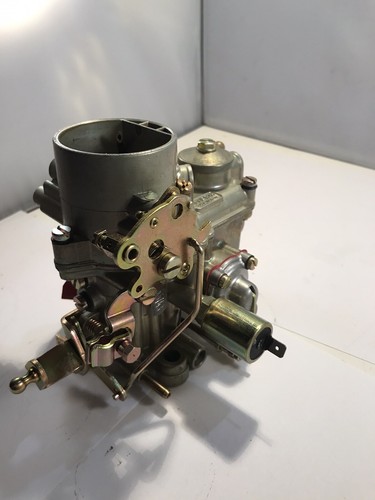 Dellorto frd32e for - frd32e,