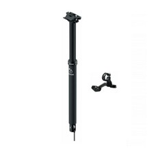 reggisella telescopico