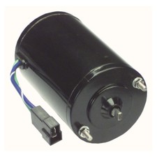 Trim motore pompa - motore, per