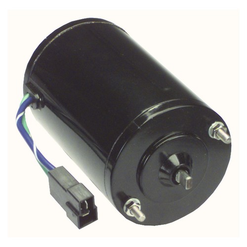 Trim motore pompa - motore, per