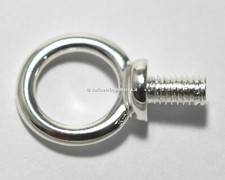 Buffet vite con anello