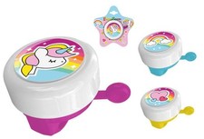 Giochi - Vari - Baby Boom