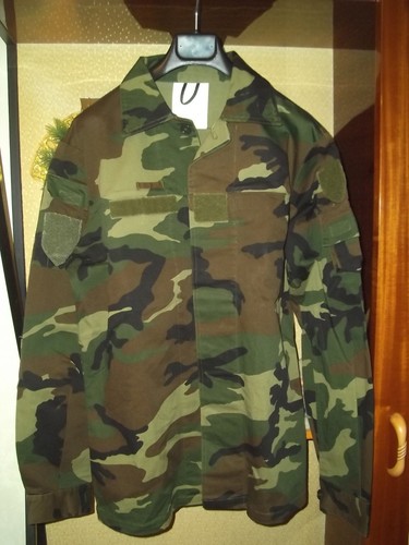 Giacca mod roma esercito - roma,