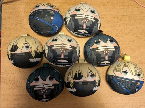 Fire emblem three houses - fire,