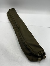 Tactical electronics molle - tactical,
