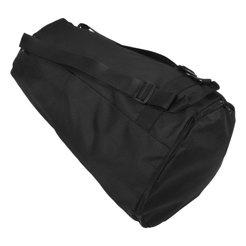 Borsa portastrumenti musicali - ,