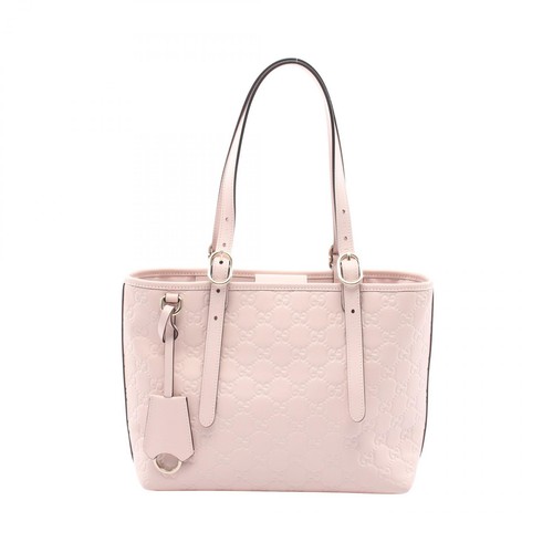 Gucci emblem guccissima - gucci, gg