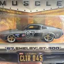 Ford 1967 shelby - ⭐️ford, 1967⭐️shelby