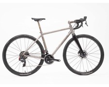 Moots routt rsl - routt, axs