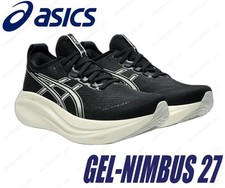 Scarpe da corsa uomo ASICS